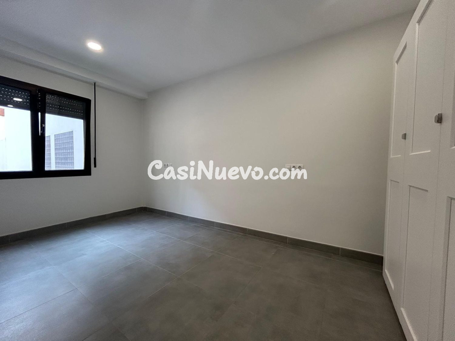 Alquiler en calle León y Castillo. - foto 12