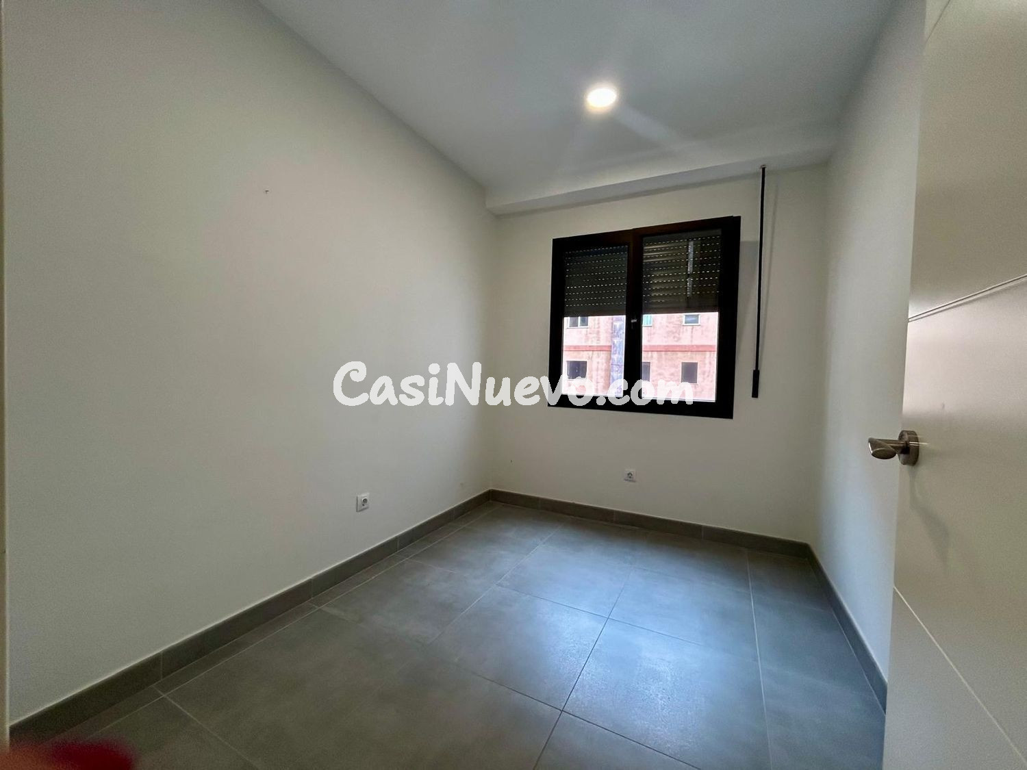 Alquiler en calle León y Castillo. - foto 19