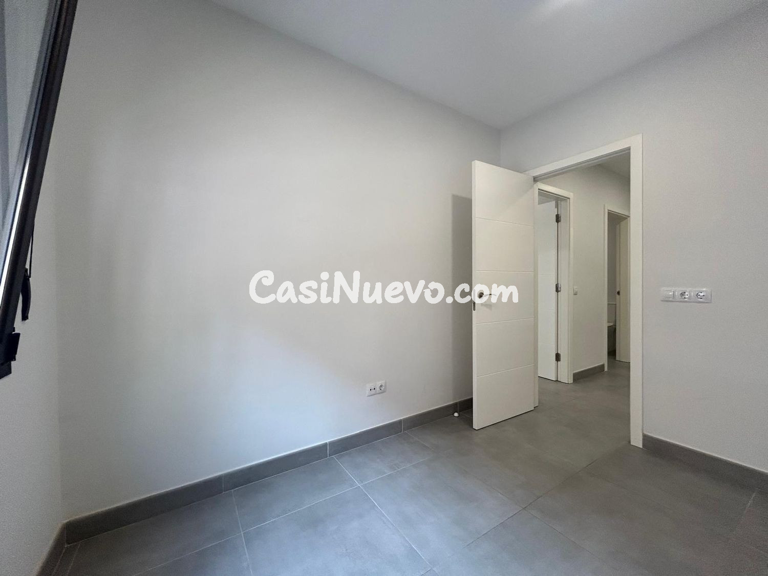 Alquiler en calle León y Castillo. - foto 20