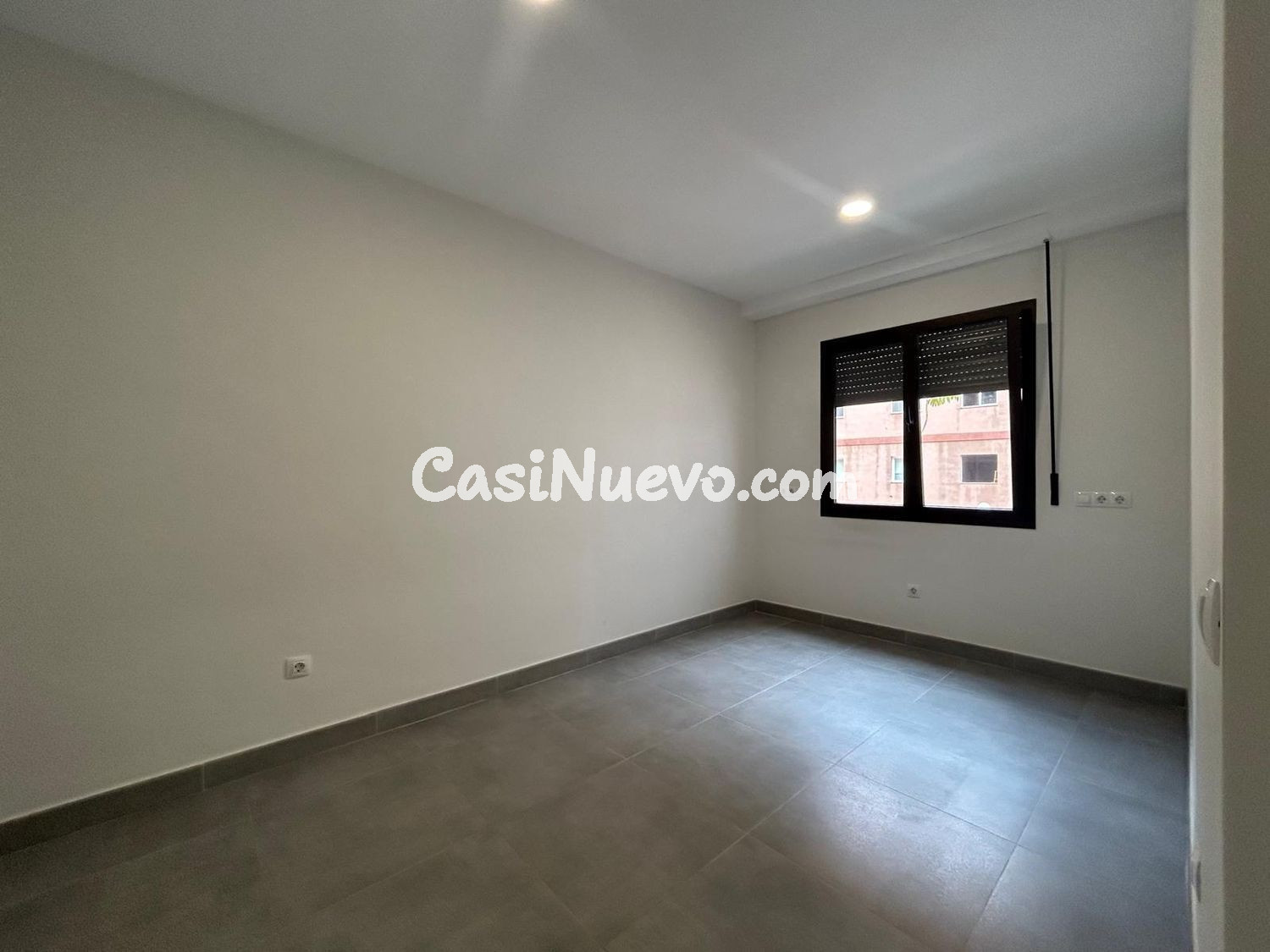 Alquiler en calle León y Castillo. - foto 22