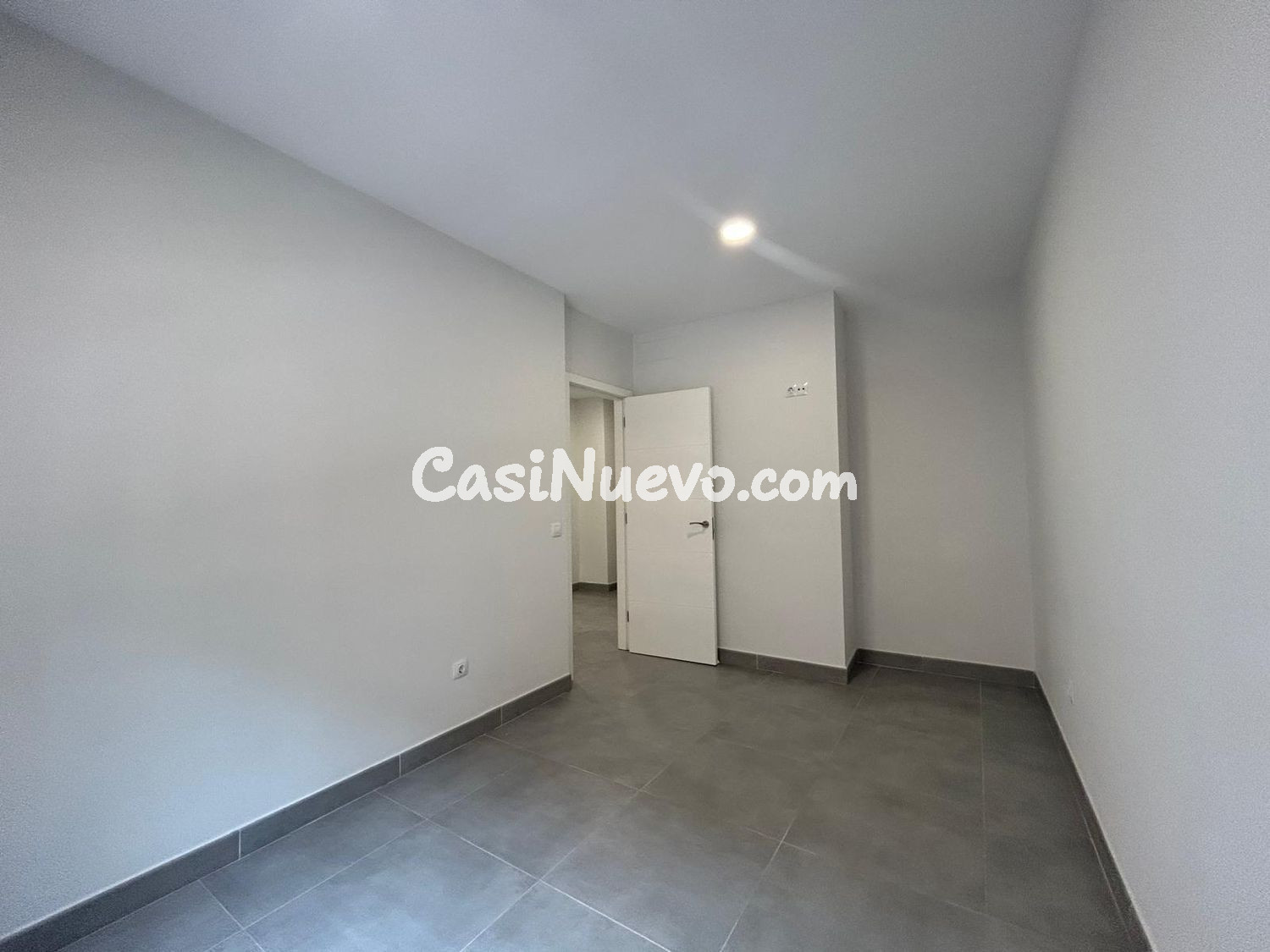 Alquiler en calle León y Castillo. - foto 23