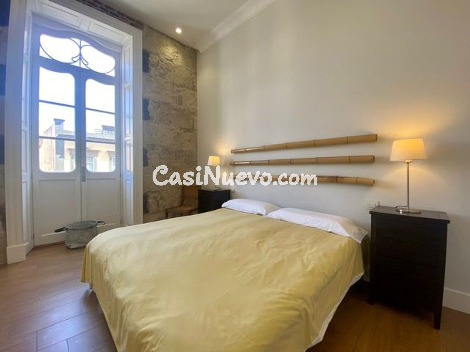 Alquiler en la calle Triana. - foto 11