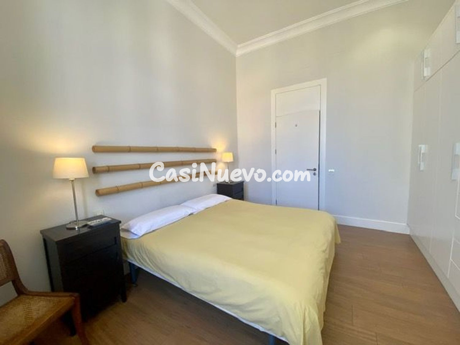 Alquiler en la calle Triana. - foto 12