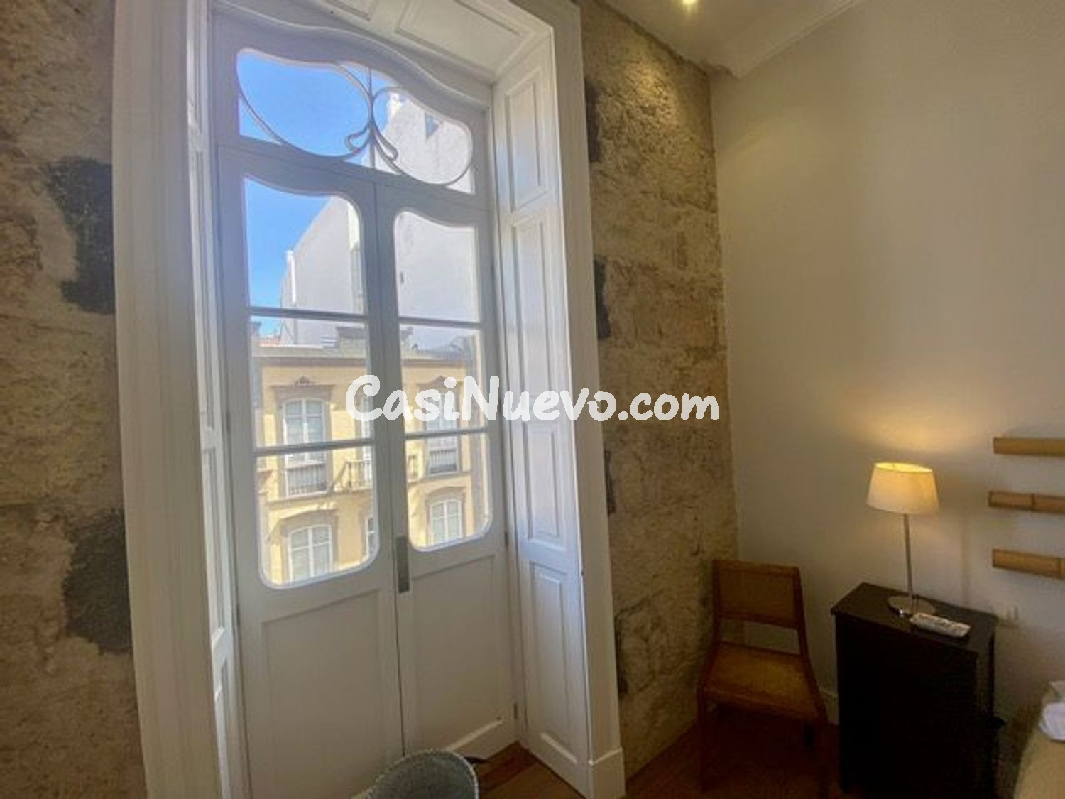 Alquiler en la calle Triana. - foto 13