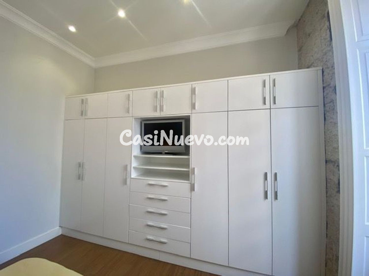 Alquiler en la calle Triana. - foto 14