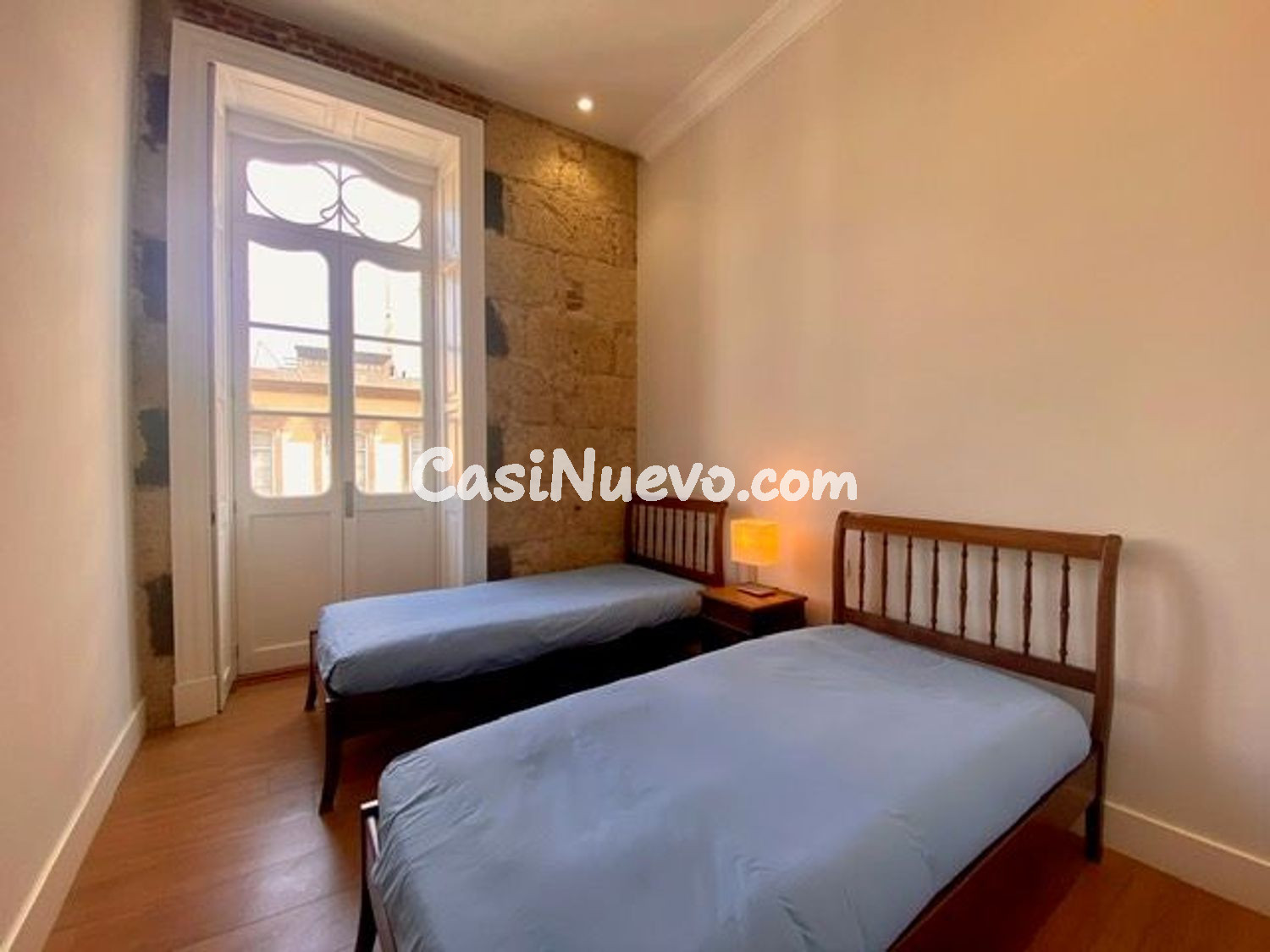 Alquiler en la calle Triana. - foto 16