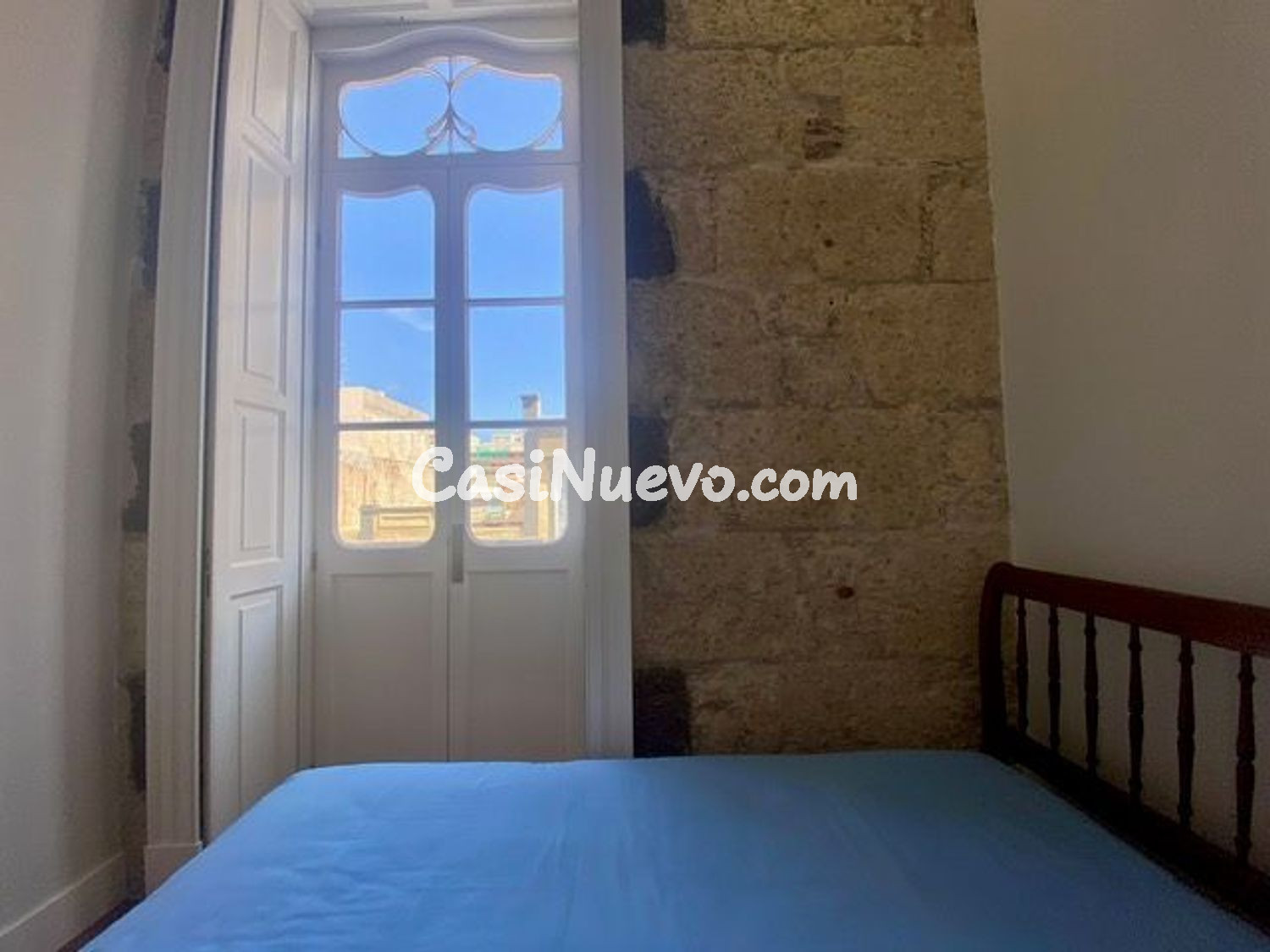 Alquiler en la calle Triana. - foto 17