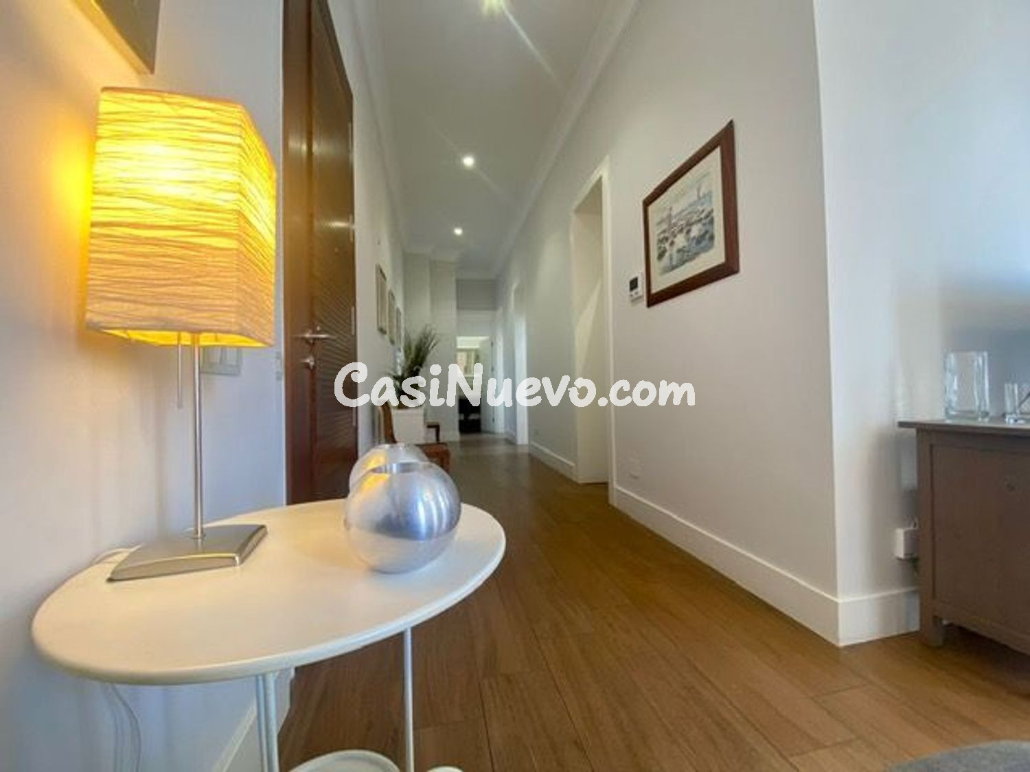 Alquiler en la calle Triana. - foto 21