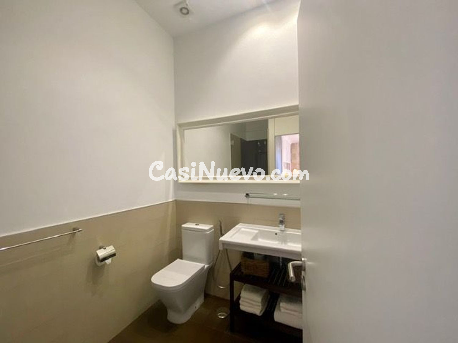 Alquiler en la calle Triana. - foto 30