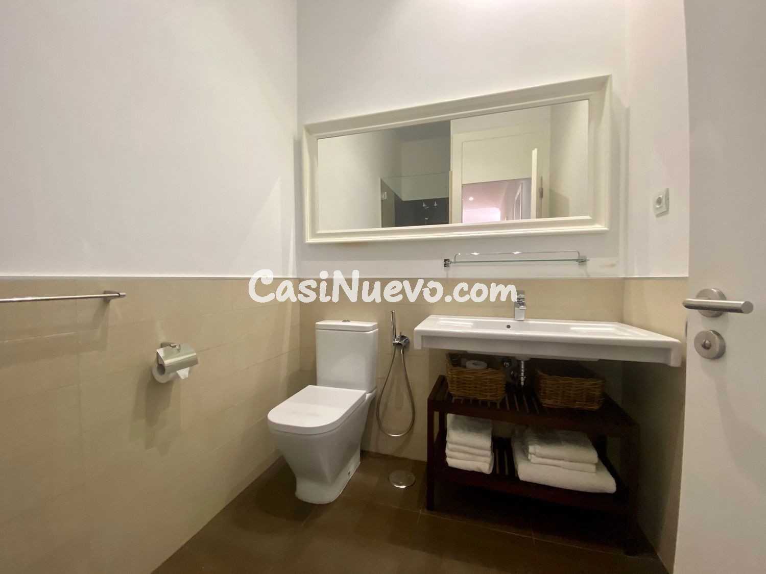 Alquiler en la calle Triana. - foto 33