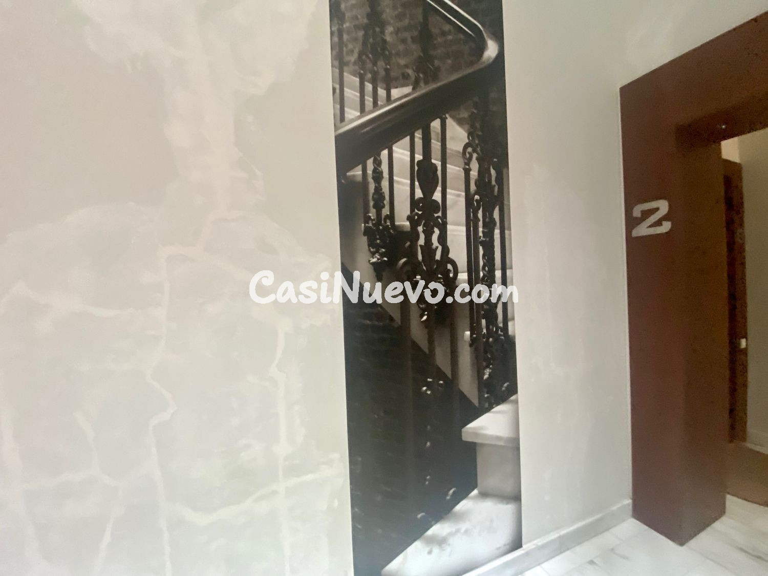 Alquiler en la calle Triana. - foto 34