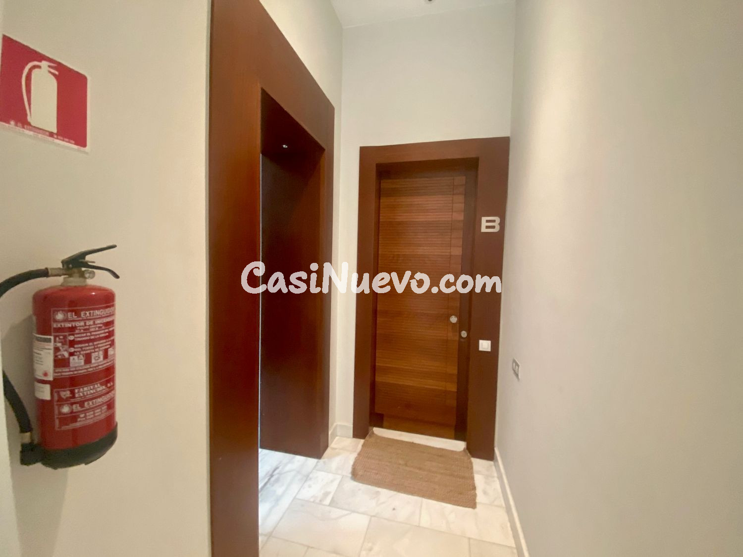 Alquiler en la calle Triana. - foto 35