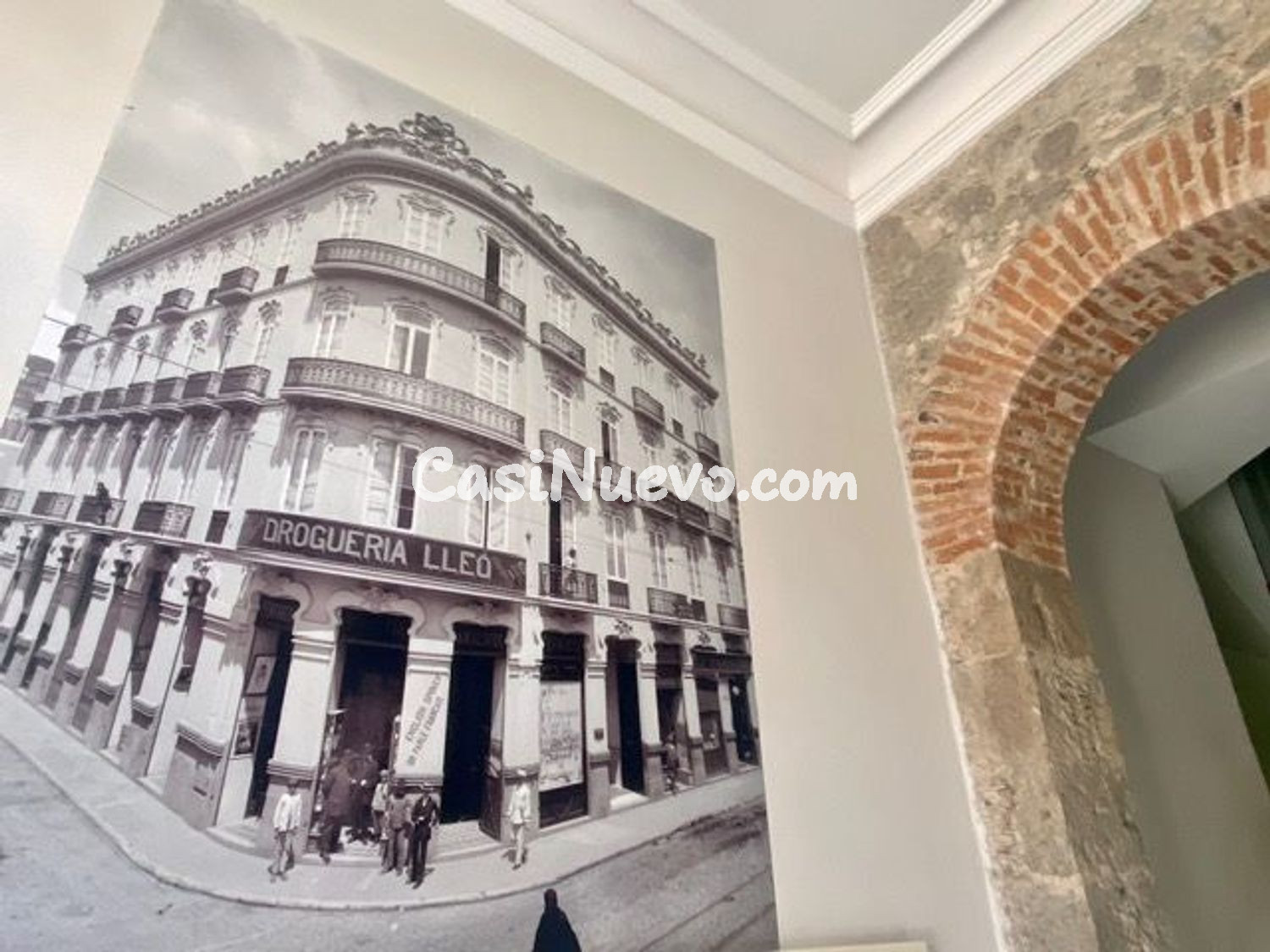 Alquiler en la calle Triana. - foto 38