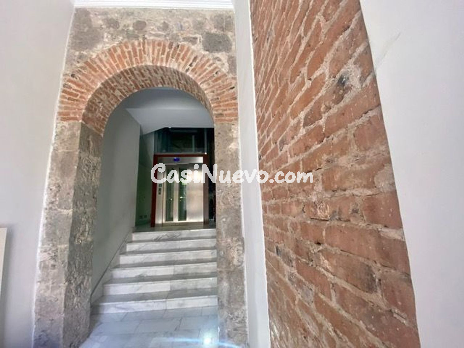 Alquiler en la calle Triana. - foto 39