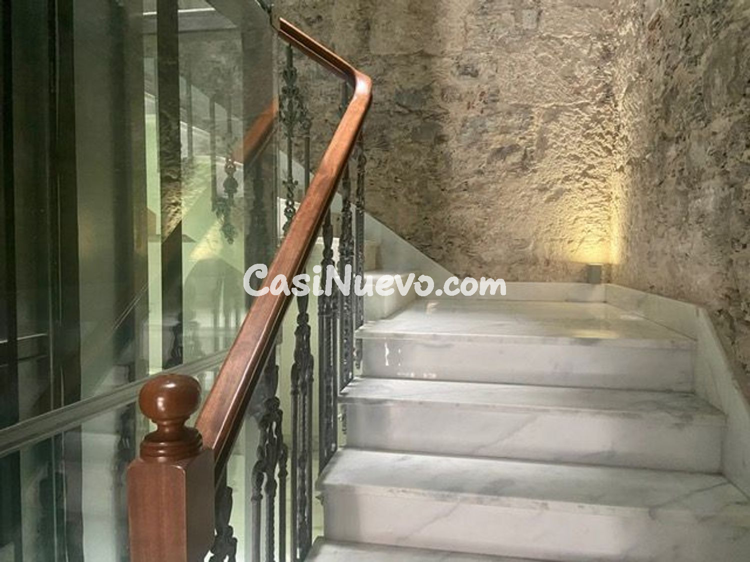 Alquiler en la calle Triana. - foto 40