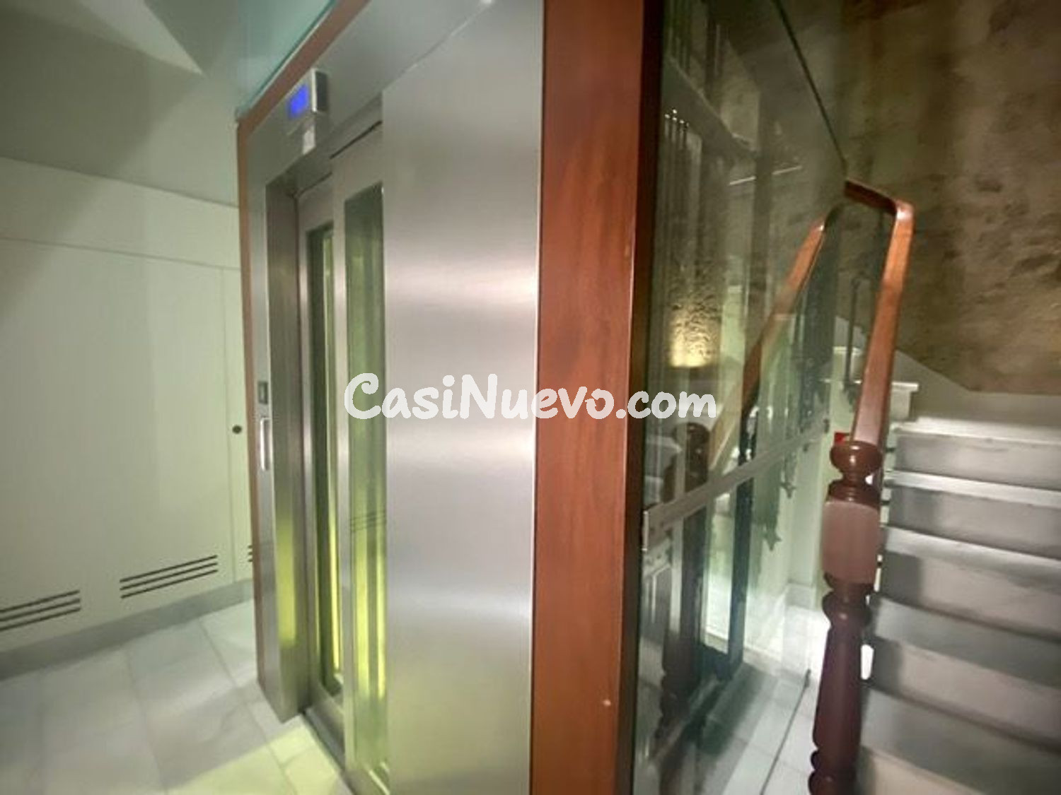 Alquiler en la calle Triana. - foto 41