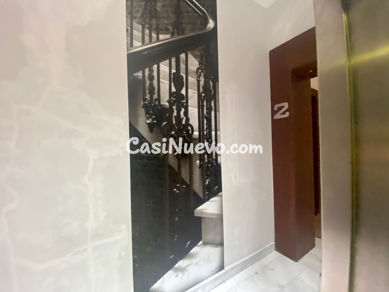 Alquiler en la calle Triana. - foto 43