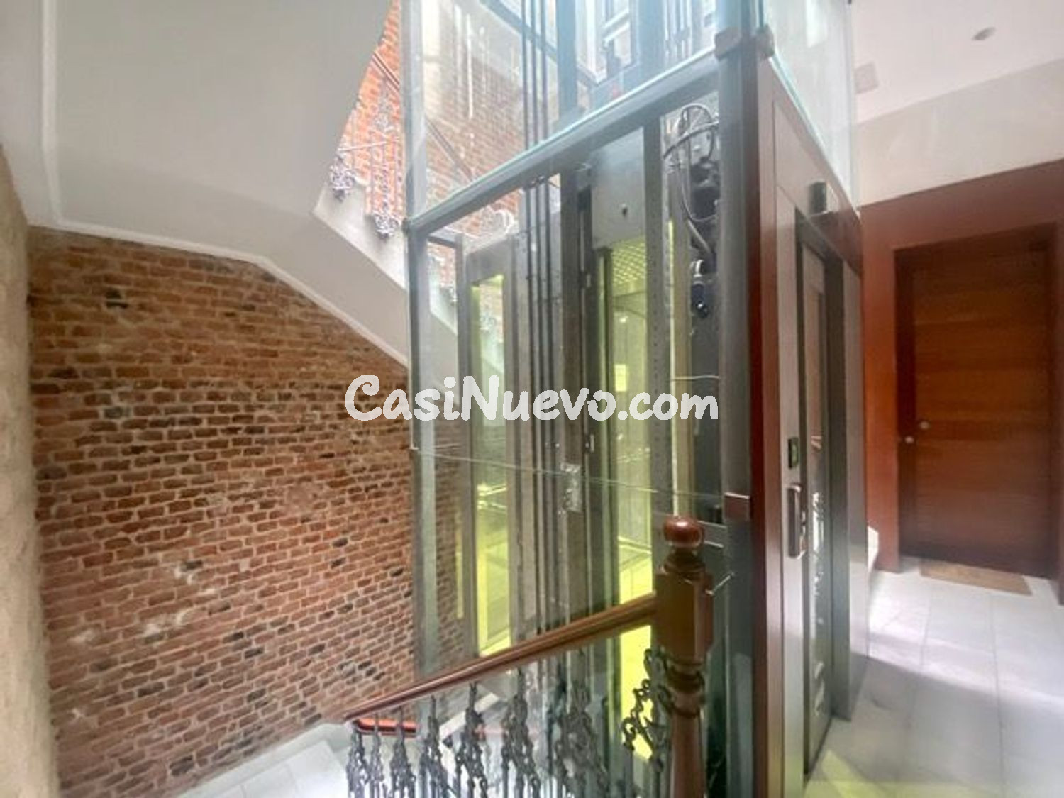 Alquiler en la calle Triana. - foto 44