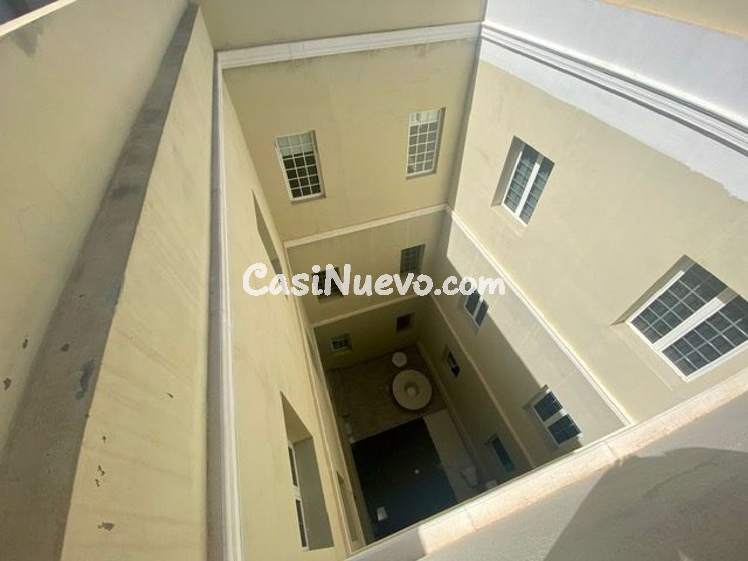 Alquiler en la calle Triana. - foto 45