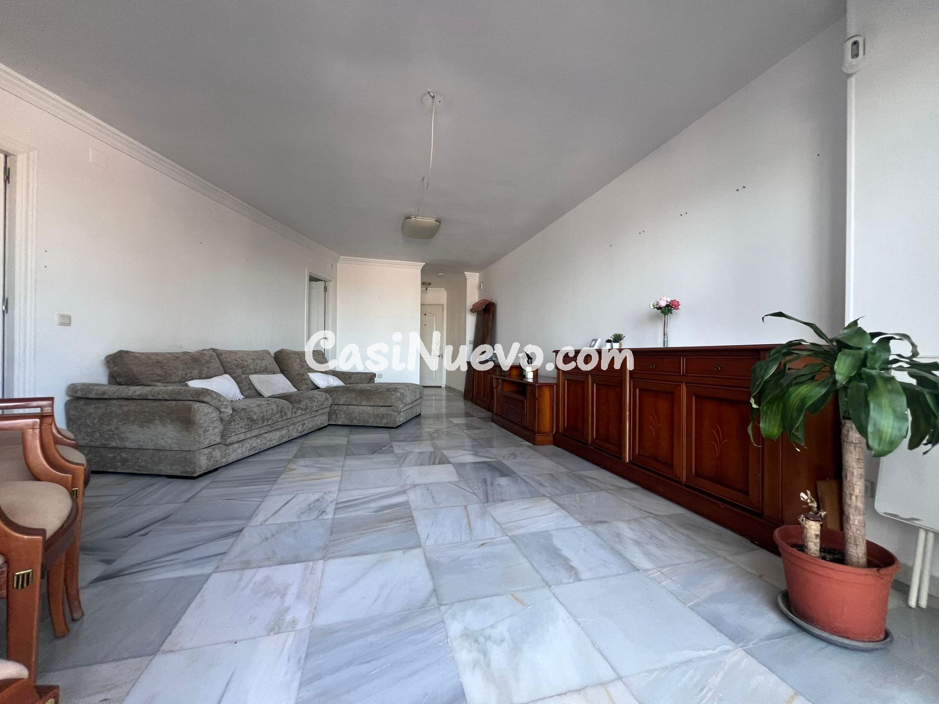 MIJAS GOLF. VISTAS AL MAR - foto 4