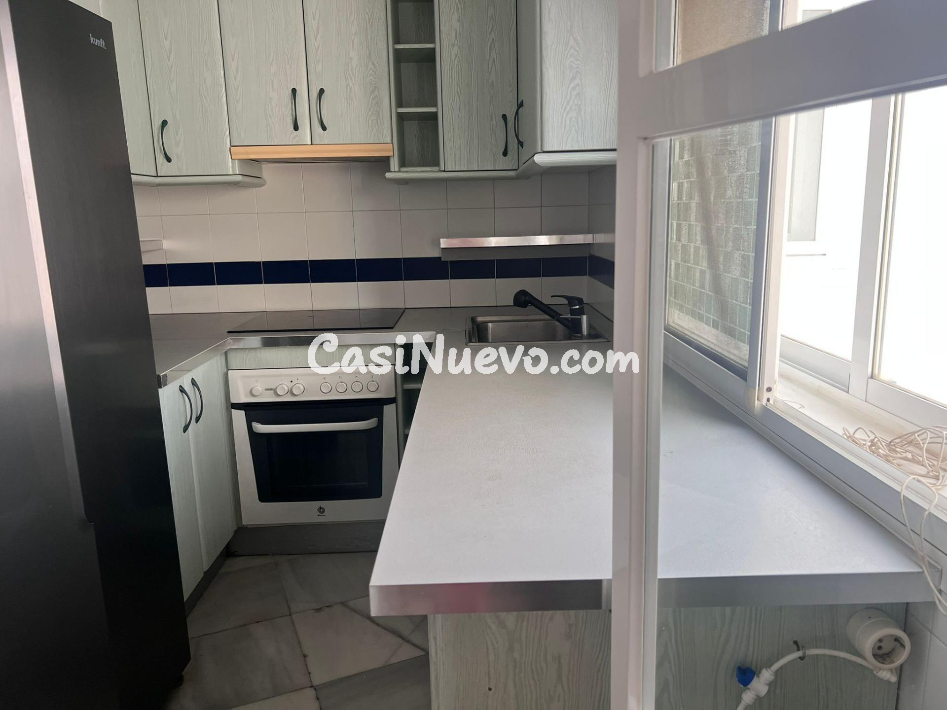 MIJAS GOLF. VISTAS AL MAR - foto 6