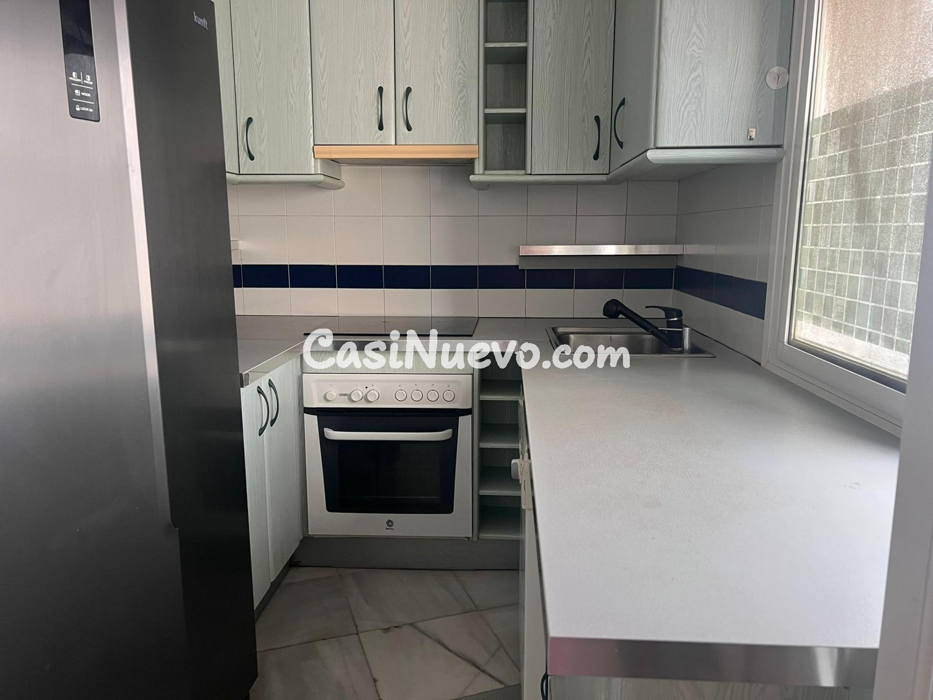 MIJAS GOLF. VISTAS AL MAR - foto 7