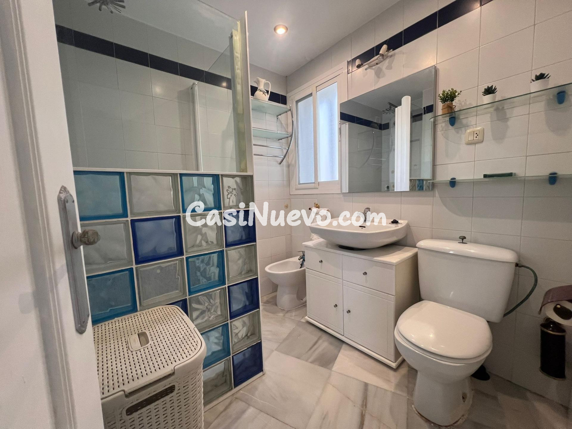 MIJAS GOLF. VISTAS AL MAR - foto 11