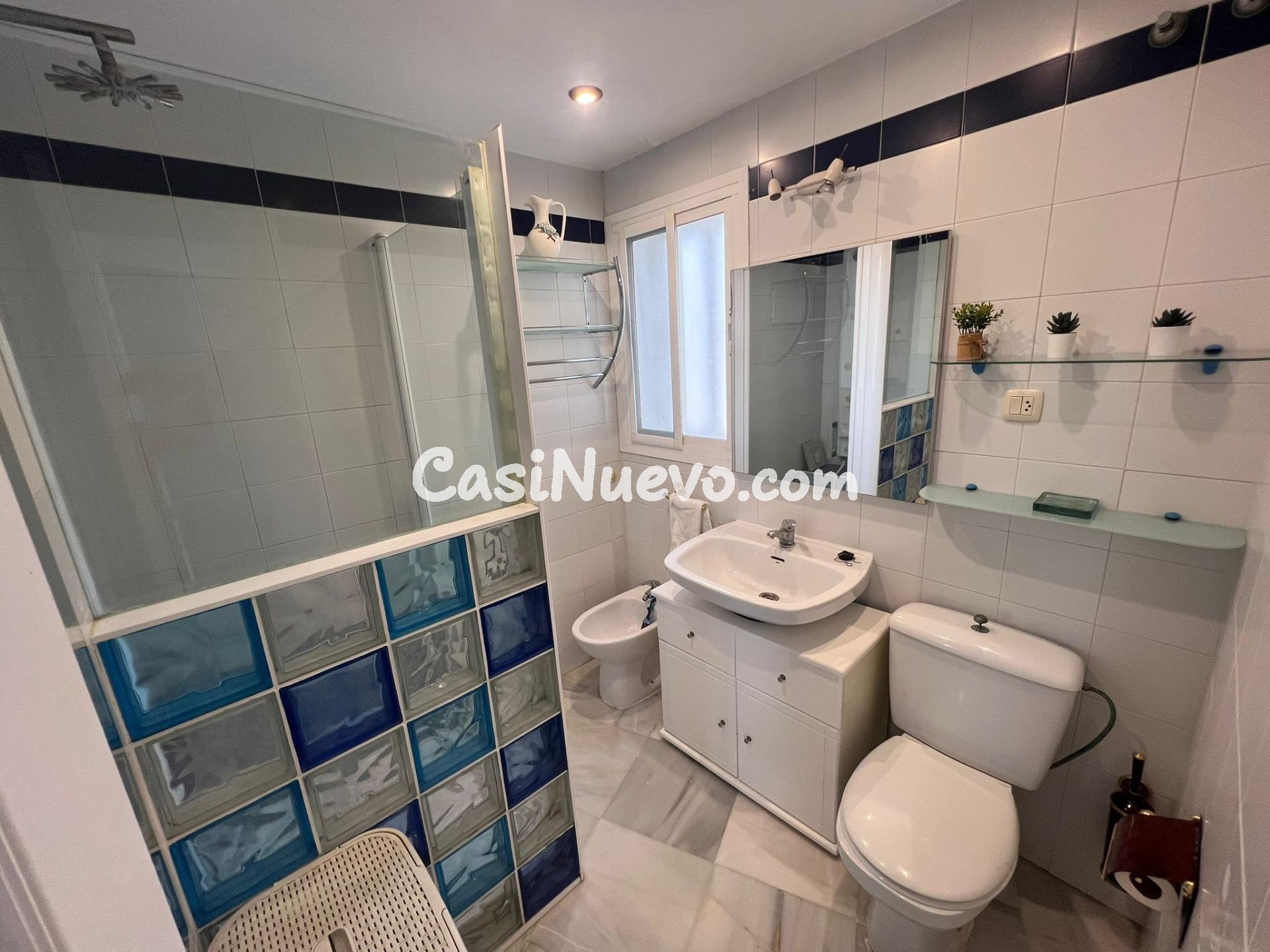 MIJAS GOLF. VISTAS AL MAR - foto 12