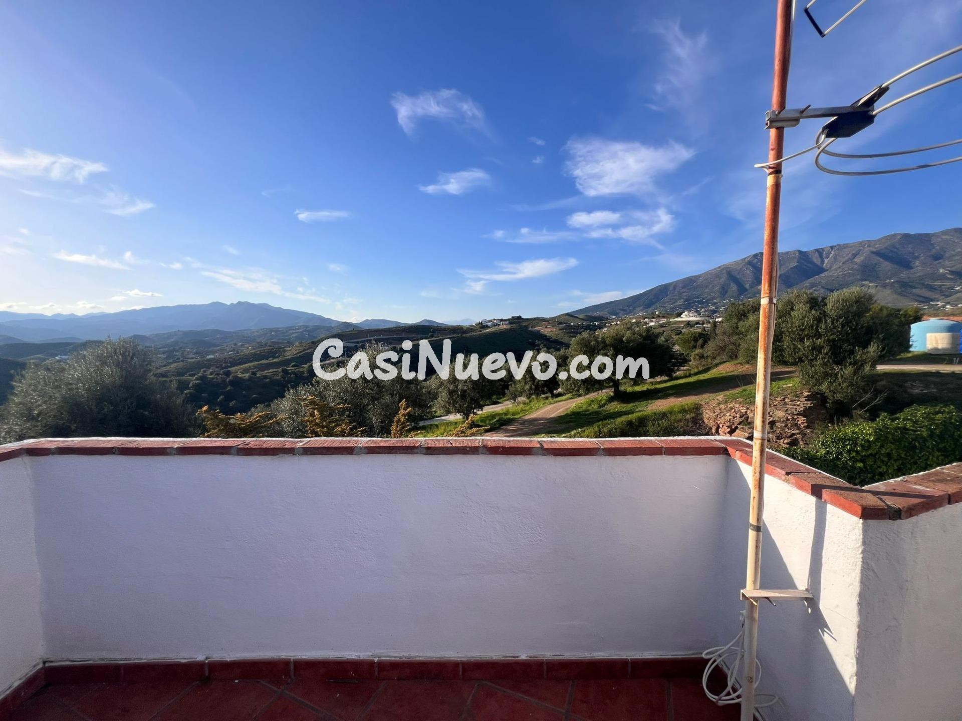 MIJAS GOLF. VISTAS AL MAR - foto 21