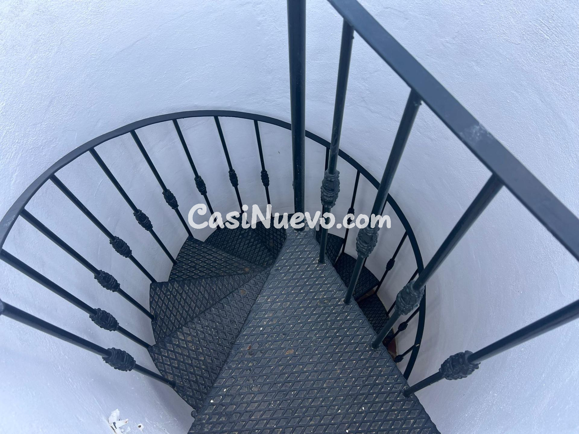 MIJAS GOLF. VISTAS AL MAR - foto 22