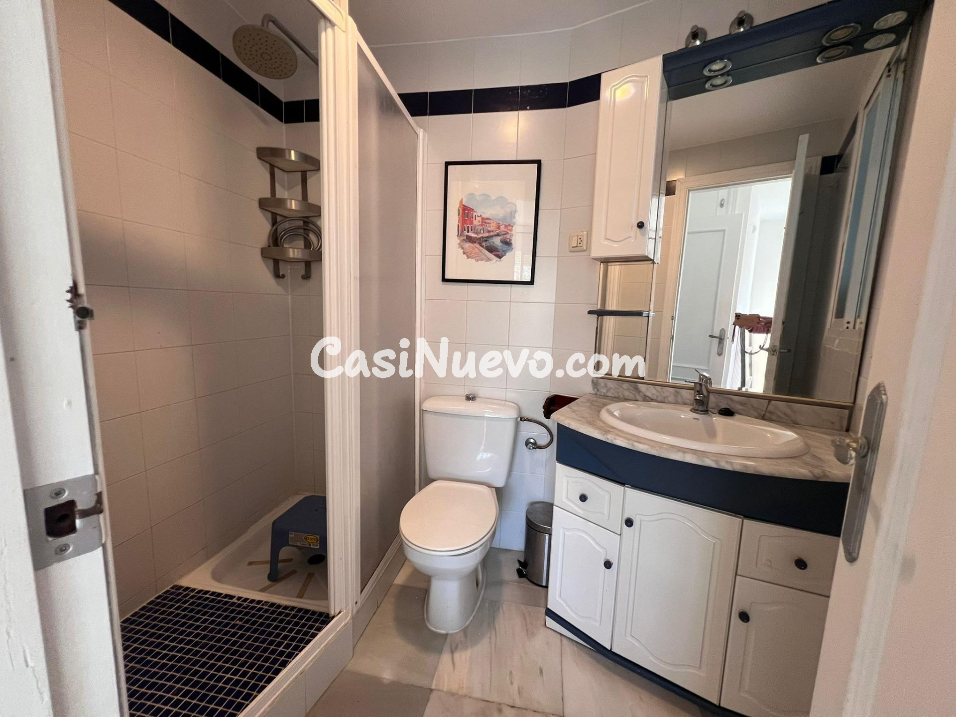 MIJAS GOLF. VISTAS AL MAR - foto 26