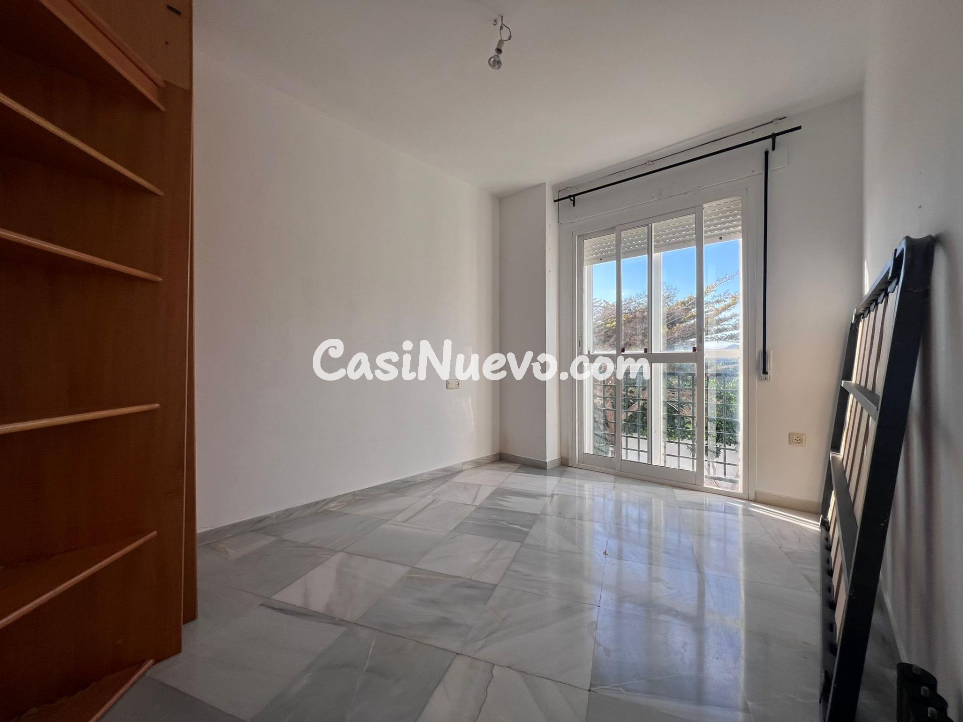 MIJAS GOLF. VISTAS AL MAR - foto 27