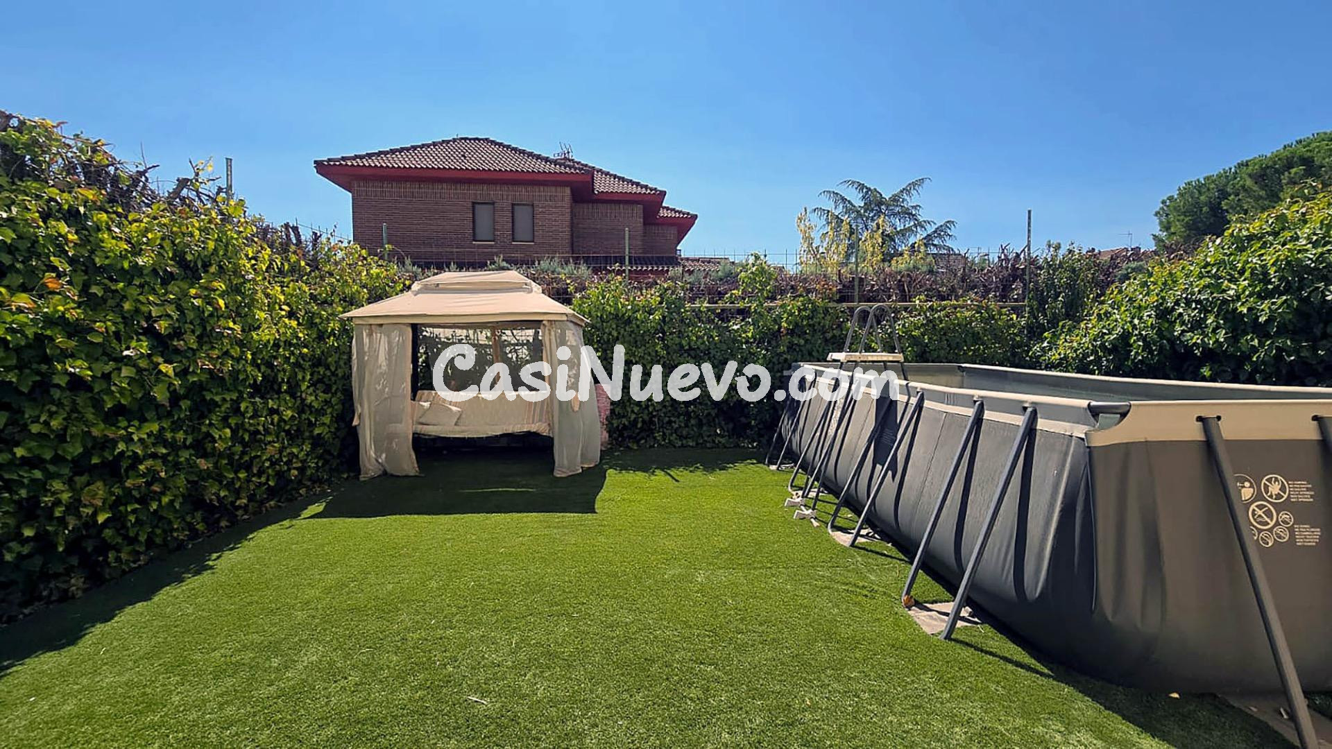 REFORMADAS habitaciones EN ALQUILER PARA ESTUDIANTES DE LA U