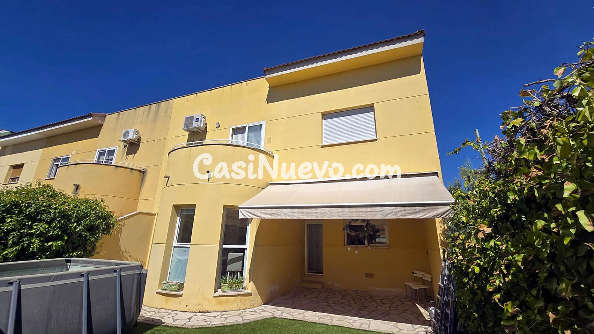 REFORMADAS habitaciones EN ALQUILER PARA ESTUDIANTES DE LA U - foto 2