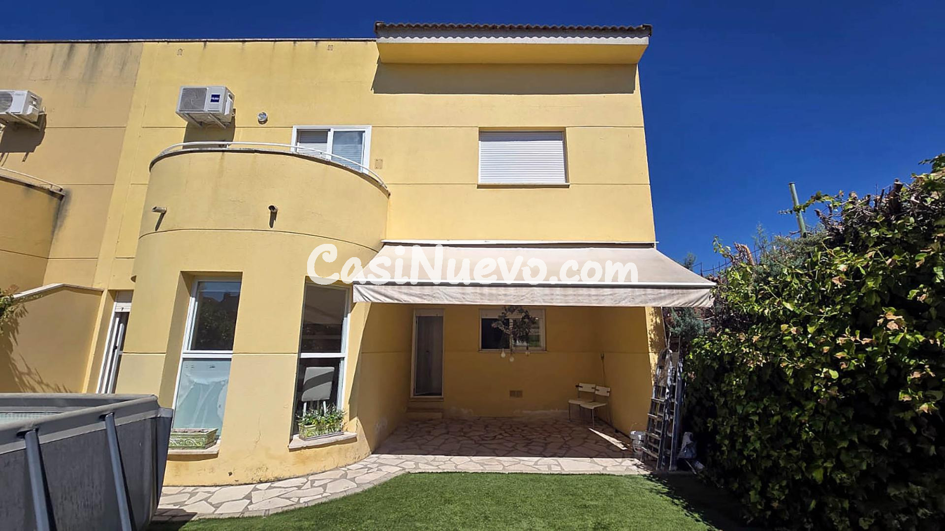 REFORMADAS habitaciones EN ALQUILER PARA ESTUDIANTES DE LA U - foto 5