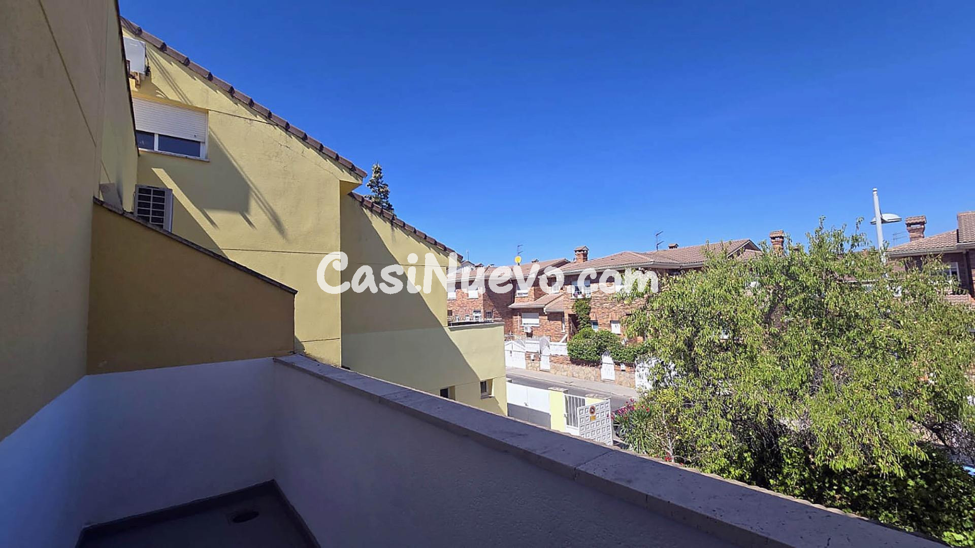 REFORMADAS habitaciones EN ALQUILER PARA ESTUDIANTES DE LA U - foto 10