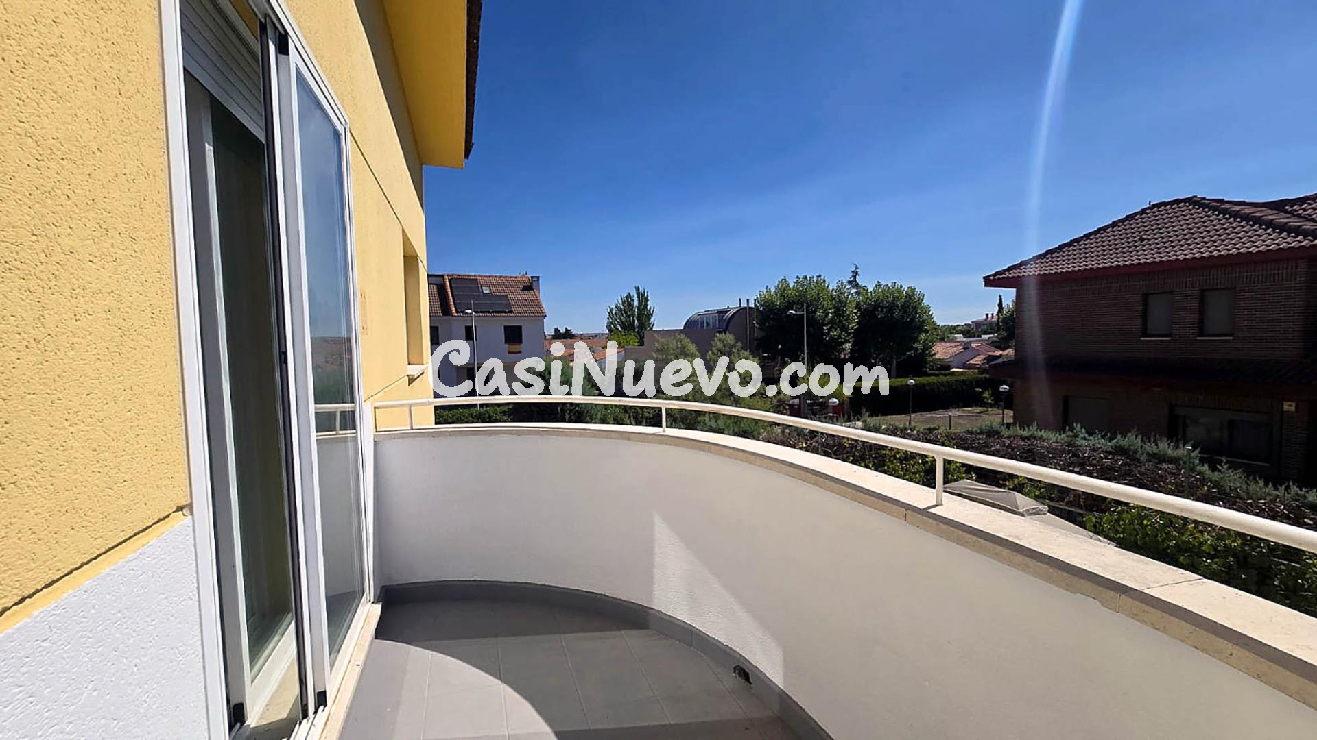 REFORMADAS habitaciones EN ALQUILER PARA ESTUDIANTES DE LA U - foto 13