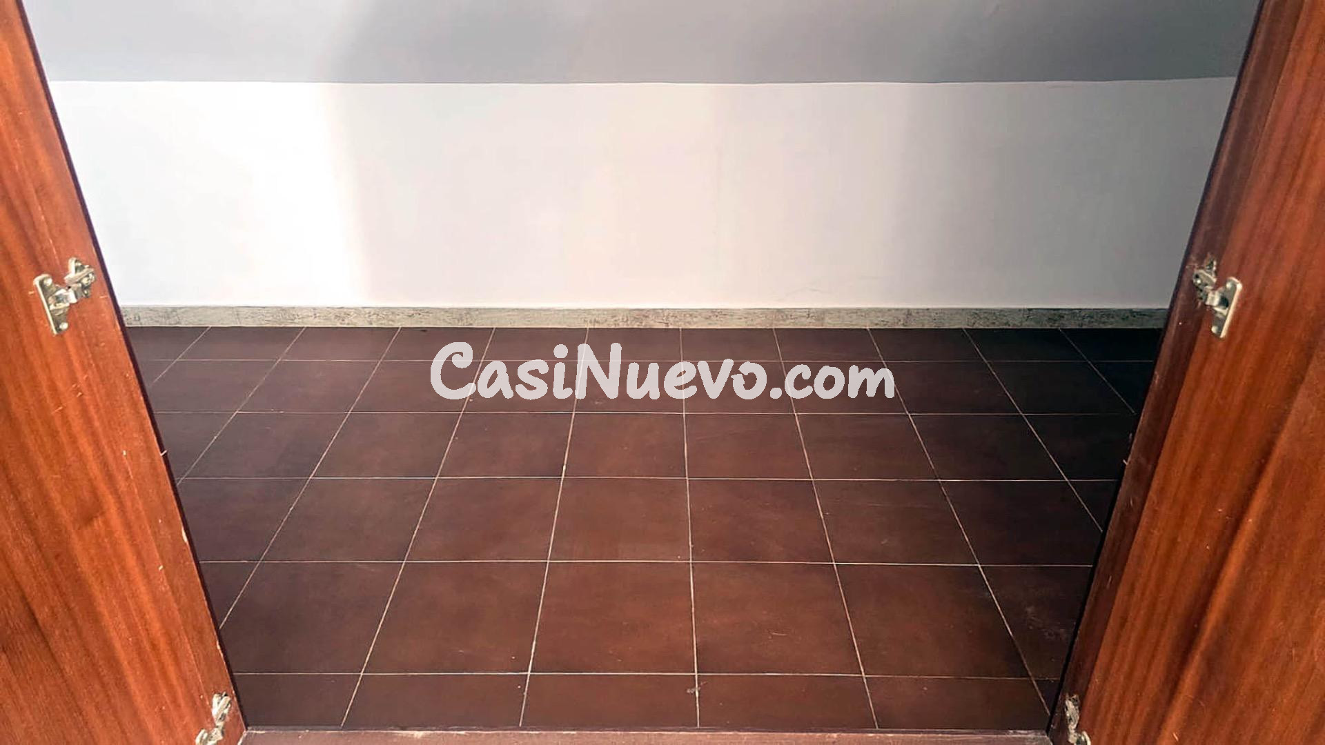 REFORMADAS habitaciones EN ALQUILER PARA ESTUDIANTES DE LA U - foto 19