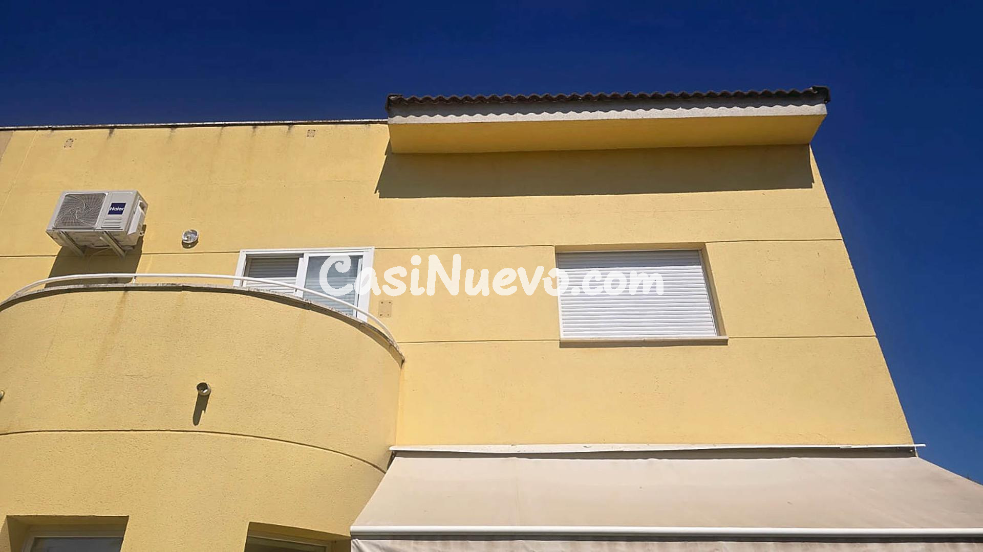 REFORMADAS habitaciones EN ALQUILER PARA ESTUDIANTES DE LA U - foto 23