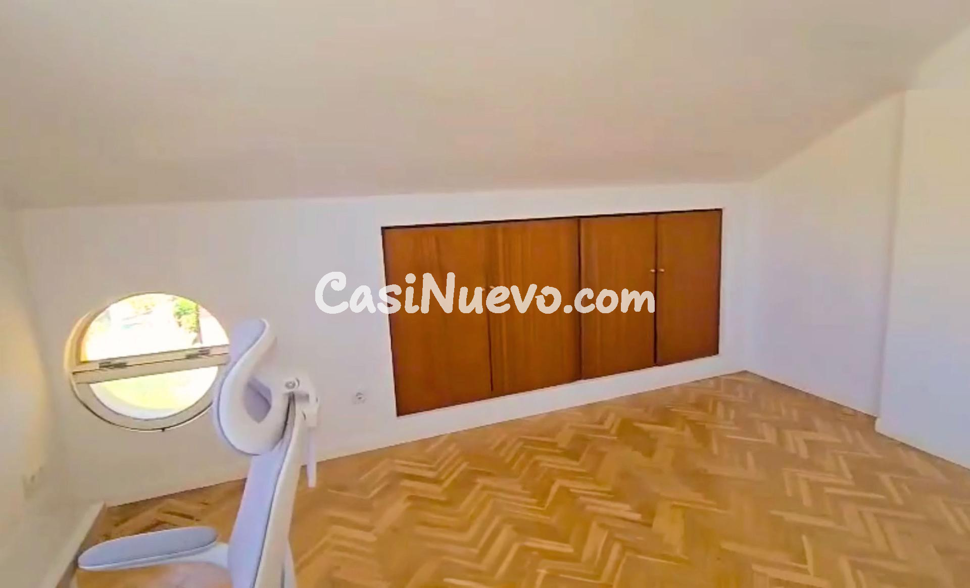 REFORMADO PISO INDEPENDIENTE EN ALQUILER PARA ESTUDIANTES DE - foto 2