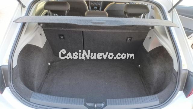 SEAT - Leon -  1.2 TSI 110 CV 5p. S/S Connect - foto 21