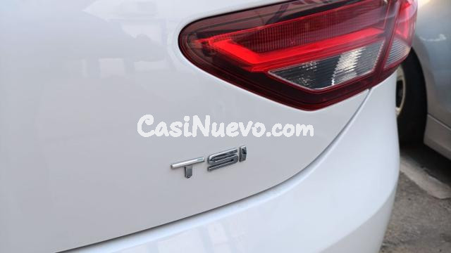 SEAT - Leon -  1.2 TSI 110 CV 5p. S/S Connect - foto 22