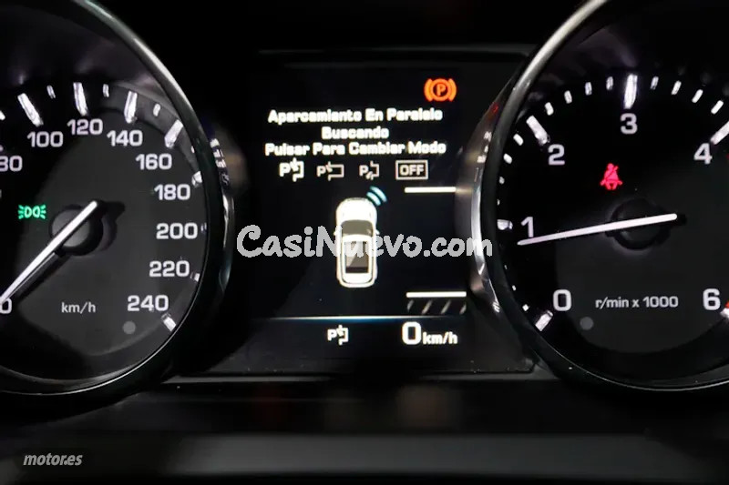 Land Rover Range Rover Evoque - foto 15