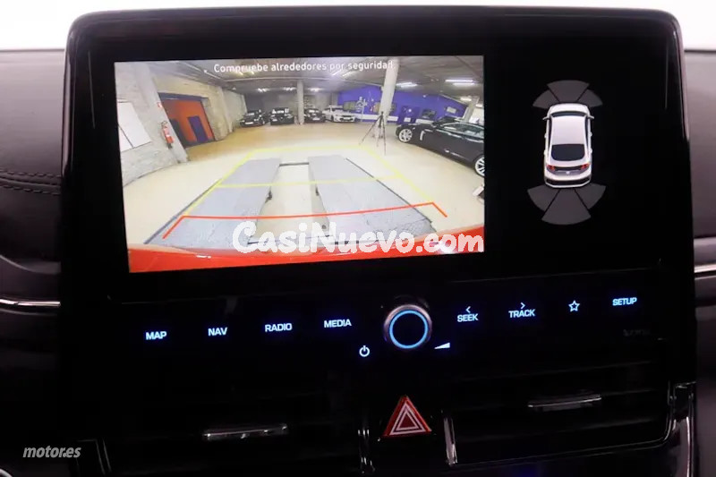 Hyundai Ioniq - foto 18