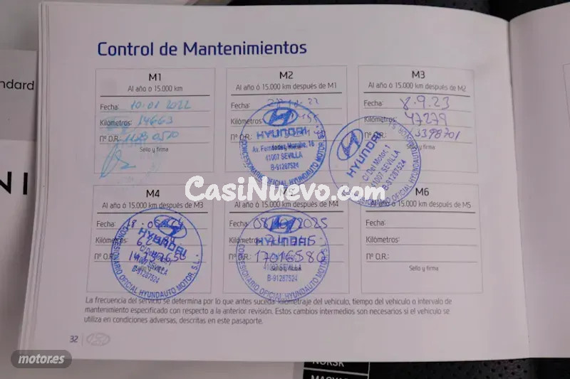 Hyundai Ioniq - foto 26