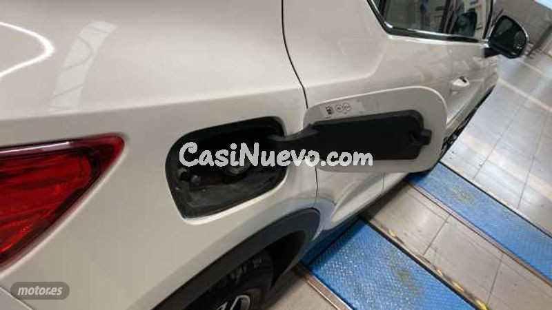 Volvo XC40 - foto 14