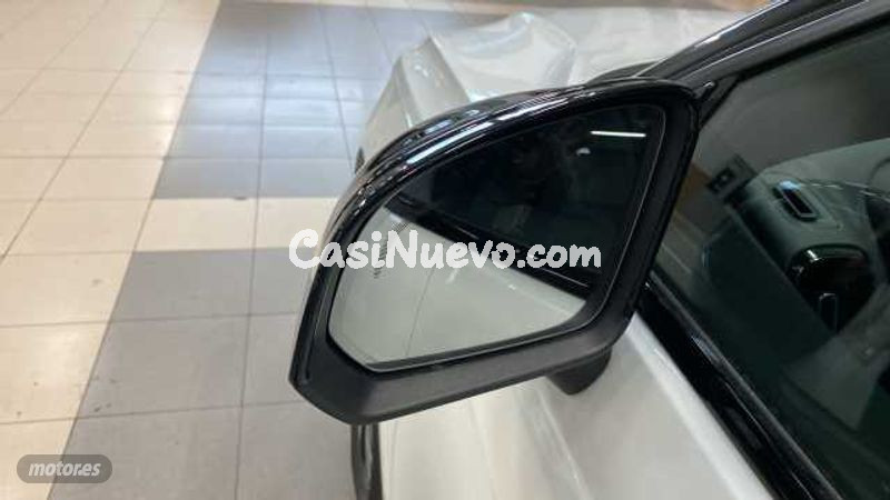Volvo XC40 - foto 25