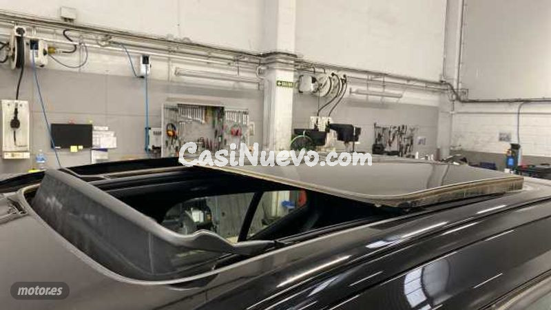 Volvo XC40 - foto 29