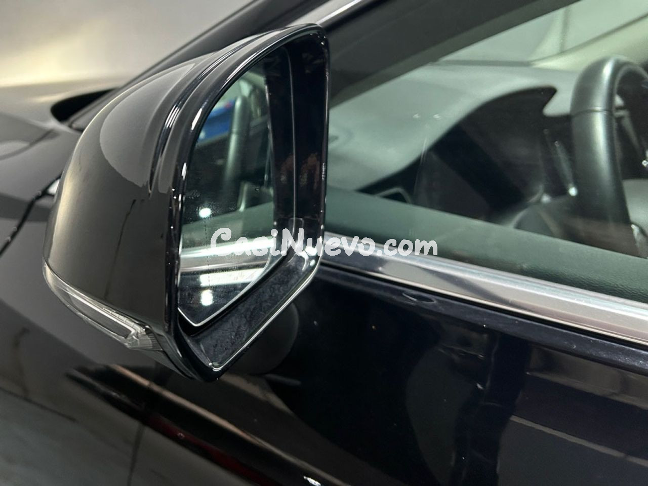 Volvo V60 Momentum Pro - foto 20