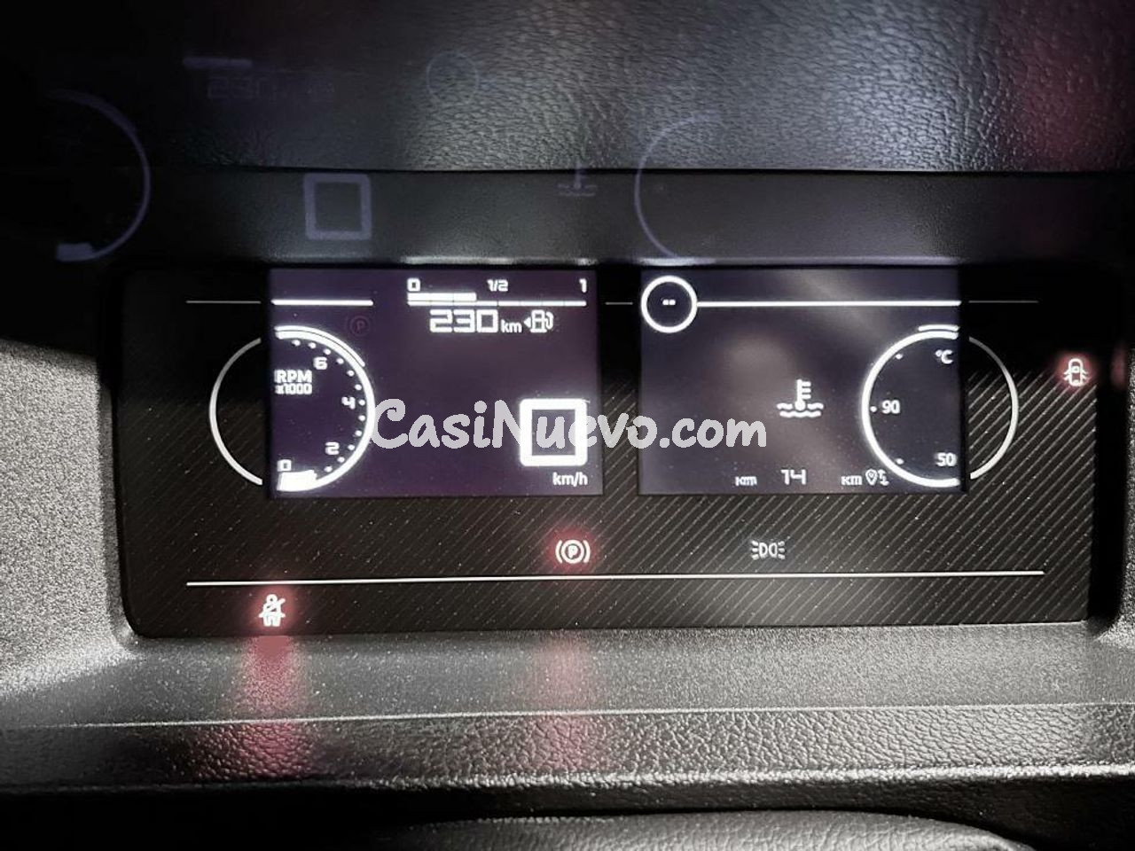 Toyota Proace 1.5 TDI 120CV VAN L1 H1 - foto 10